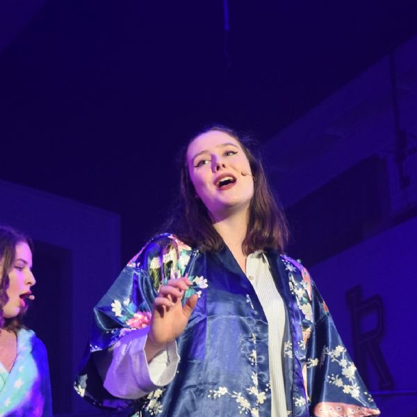 grease 2019_41